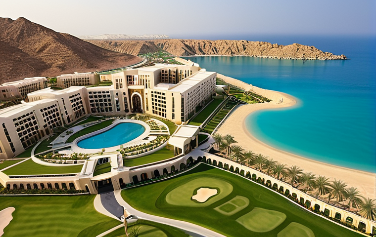 oman - 이미지 1